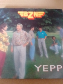 BZN- Yeppa