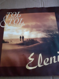 Top & Tol- eleni