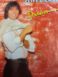 Cliff Richard- Dreamin'