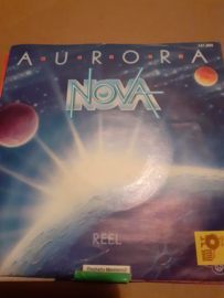 Nova- Aurora / Reel