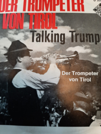 Der Trompeter von Tirol-Der Trompeter von Tirol