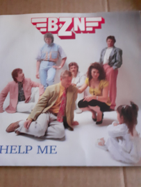 BZN- help me