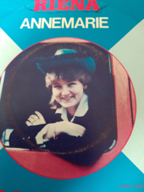 Riena- Annemarie
