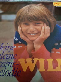 Wilma-Meine kleine Herzensmelodie