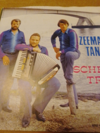 Schelde Trio-Zeemanstango