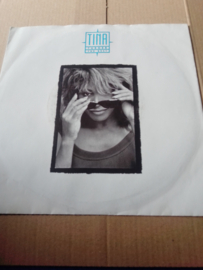 Tina Turner- The Best