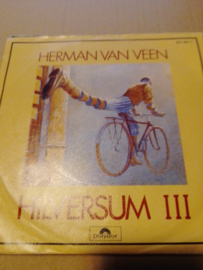 Herman van Veen- Hilversum 3