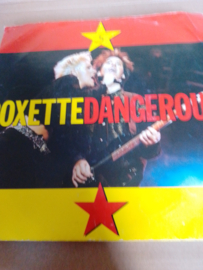 Roxette-Dangerous