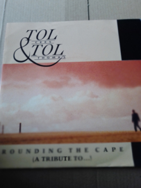 Tol & Tol- Rounding the cape