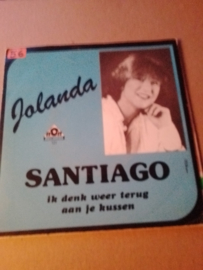 Jolanda-Santiago