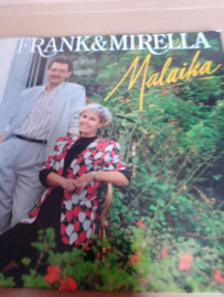 Frank & Mirella-Malaika