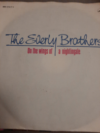 Everly Brothers-On the wings of a nightingale