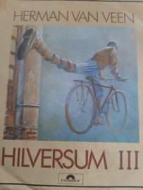 Herman van Veen- Hilversum 3