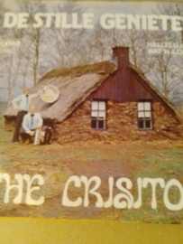 The Crisito's- De stille genieter