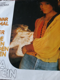 Katja Ebstein- Es war einmal een Jäger