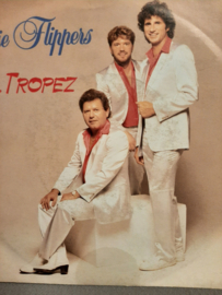 Die Flippers- St. Tropez