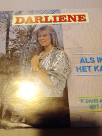 Darliene- Als ik het kan