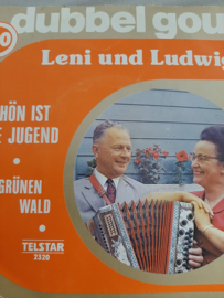 Leni & Ludwig- Schön ist die Jugend