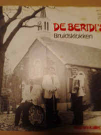 De Beridi's- Bruidsklokken