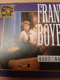 Frank Boyen (Boeijen)-Heut'Nacht