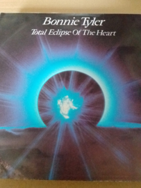 Bonnie Tyler-Total eclipse of the heart