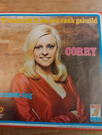 Corry- Een mooie dag