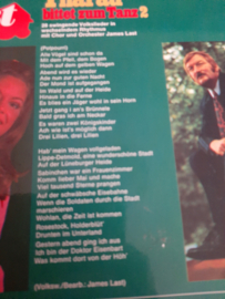James Last- Ännchen von Tharau 2