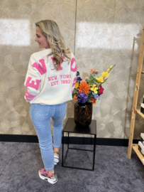 MOM Jeans