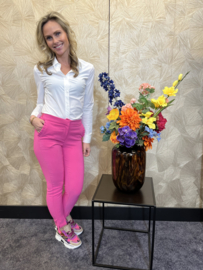 Broek Pink Vera
