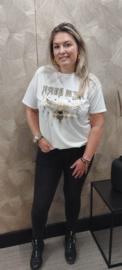 Black Skinny Jeans Nikkie