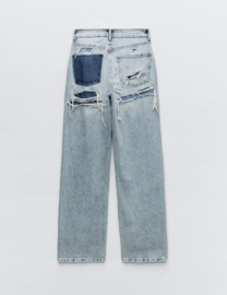 Jeans COCO