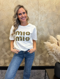 T shirt Mio Mio