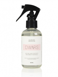 DWRS protector
