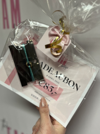 Cadeaubon €25,-