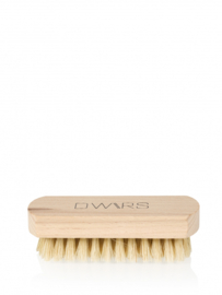 DWRS brush