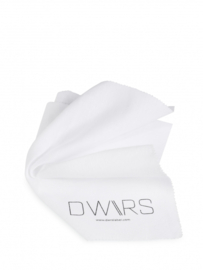 DWRS cloth