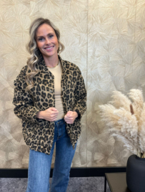 Panter Jacket