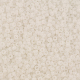 Maat 11/0 rocailles 