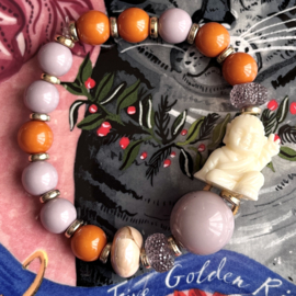 DIY pakket Chic Autumn
