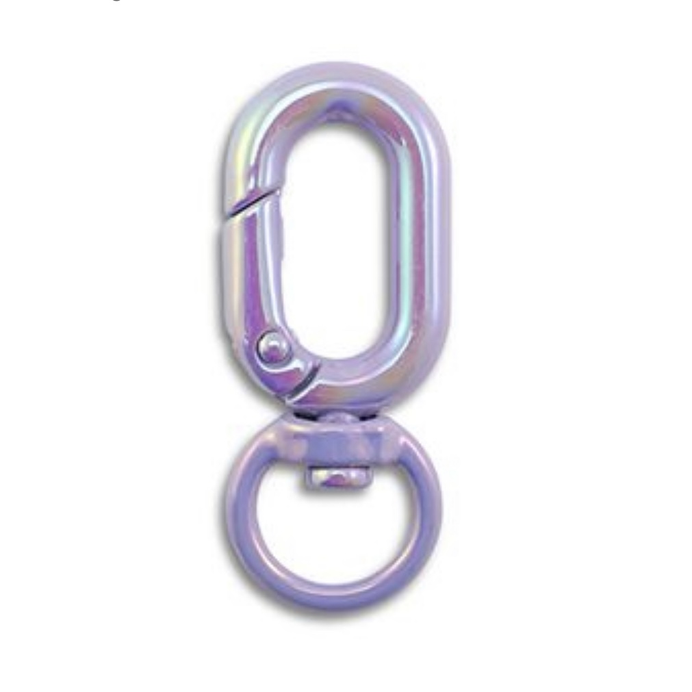 SLEUTELHANGERS