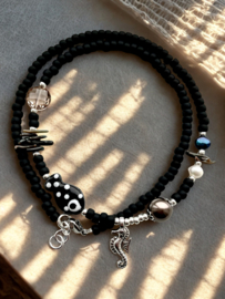 Februari DIY kralen abonnement - België