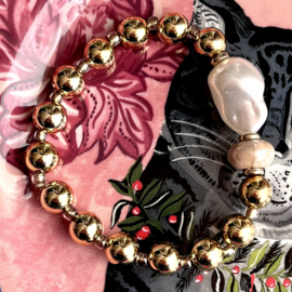 DIY pakket Chic Autumn