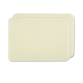 Beadalon kralen mat 23x30cm Beige