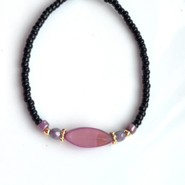 DIY pakket Autumn Red-Gold