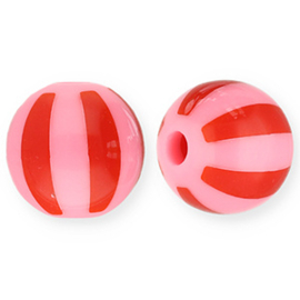 Kralen 12mm