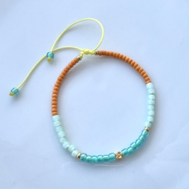 Inspiratie set Sunflower