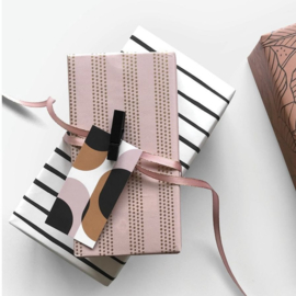 INPAK SERVICE - Cadeau verpakking
