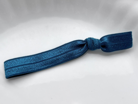 DIY pakket Blue Zircon-Berry