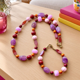 Voordeel combi DIY pakket Autumn vibes