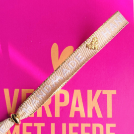 Inspiratie Beige-Turqoise
